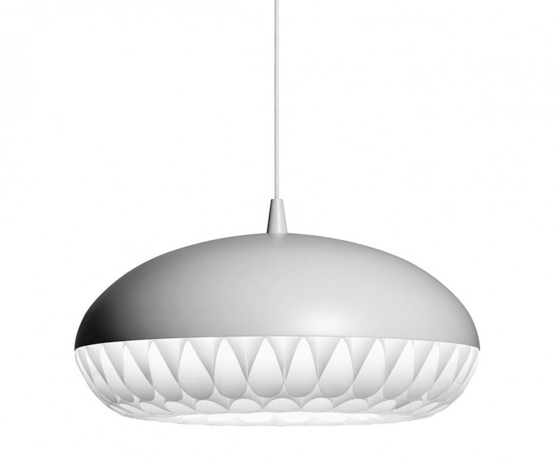 Morten Voss�ƾ���ƣ�Aeon Rocket